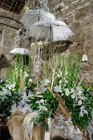 Girona, Temps de flors-2019