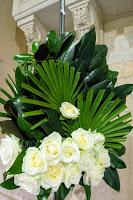 Girona, Temps de flors-2019