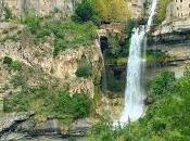 Espai Natural Sant Miquel