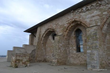 Lleida Lleida