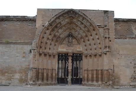 Lleida Lleida
