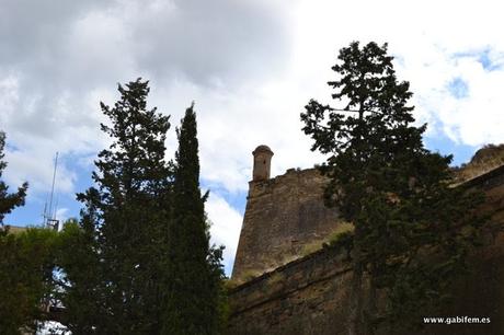 Lleida Lleida