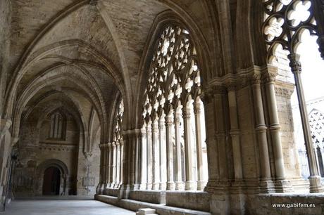 Lleida Lleida