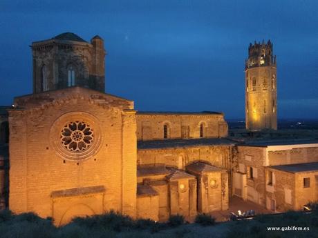 Lleida Lleida