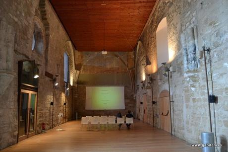 Lleida Lleida