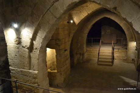 Lleida Lleida