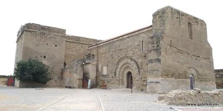 Lleida Lleida