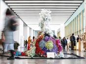 Re-Barcelona Sustainable Fashion Global Event encuentro global moda sostenible ética