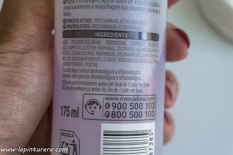 deliplus ingredientes