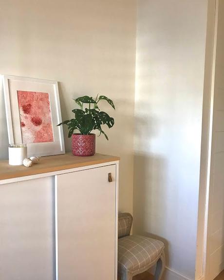 Actualización de  Mi Dormitorio