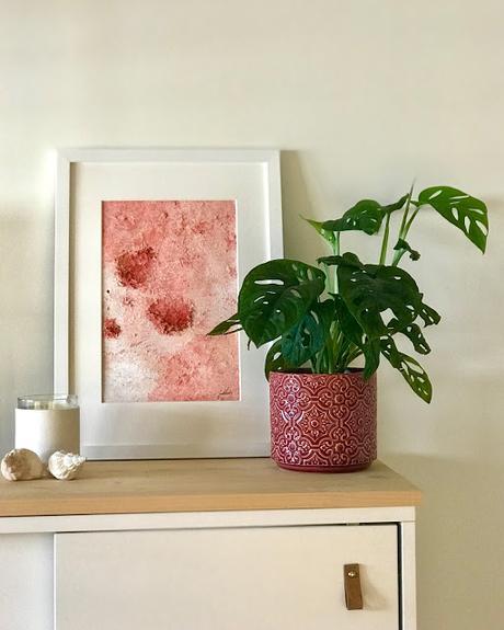 Actualización de  Mi Dormitorio