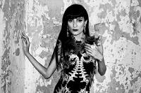 CuCu Diamantes - Pecados de Picasso (2019) (Edición Promocional) CuCu Diamantes - Pecados de Picasso (2019) (Edición Promocional)