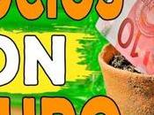 mejores ideas tendencias para pequeñas empresas futuras 2020 2030