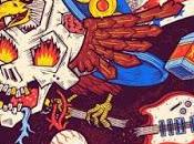 Baird Homemade 07/11/2019 Planta Baja (Granada)