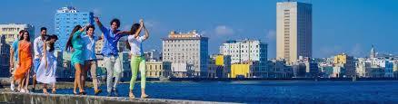 Resultado de imagen para La Habana