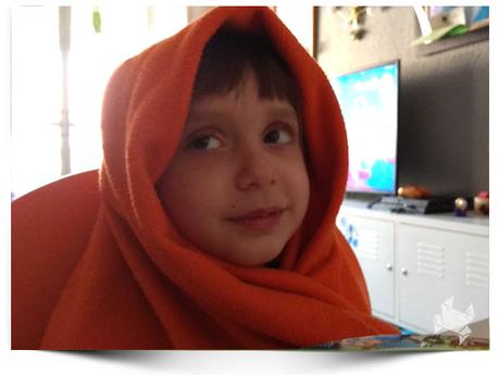 Conversaciones desde el lado oculto de la luna XXIII