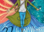 Mario Díaz celebra años carrera solitario