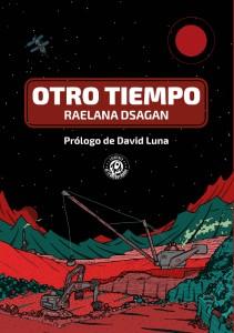 Reseña de “Otro Tiempo”