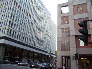 Concordia_University La masacre de Concordia