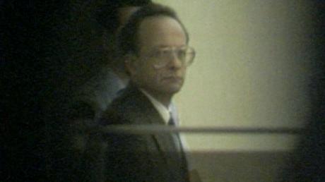 image La masacre de Concordia