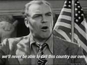 Ellos, nosotros, otros...