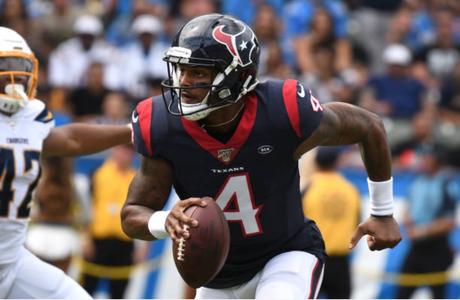 Predicciones NFL 2019 – Semana 11