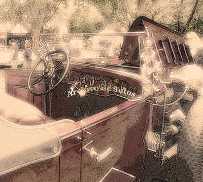 Mañana, jueves 14 de noviembre