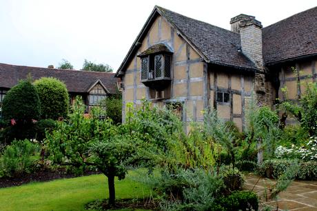 Oxford: ¡si las piedras hablaran!