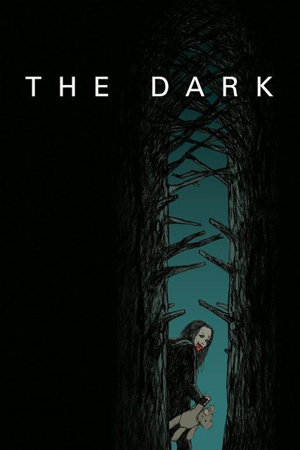 The Dark The Dark