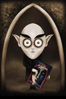 Reseña: Las dos muertes de Jaime Alfonso Sandoval Reseña: Las dos muertes de Jaime Alfonso Sandoval