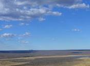 Buscan agua mineral Santo Tomás llegue supermercados región