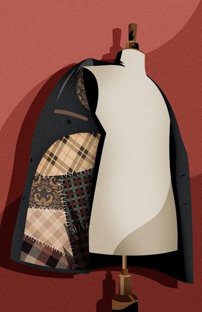 [A VUELAPLUMA] Frankenstein en la política