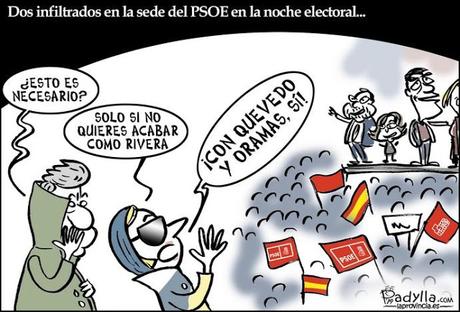 [SONRÍA, POR FAVOR] Es miércoles, 13 de noviembre