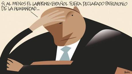 [SONRÍA, POR FAVOR] Es miércoles, 13 de noviembre