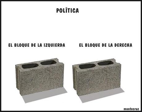 [SONRÍA, POR FAVOR] Es miércoles, 13 de noviembre