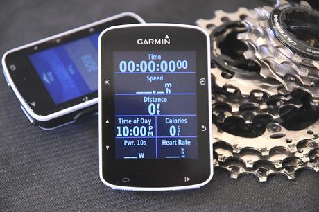 La realidad detrás de los cuentakilómetros para bici. Todo lo que no te cuentan La realidad detrás de los cuentakilómetros para bici. Todo lo que no te cuentan