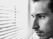 Vulnerabilidad sinonimo debilidad