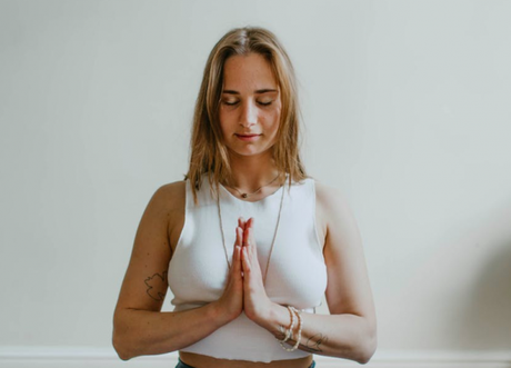 Efectos neurocognitivos de la meditación breve