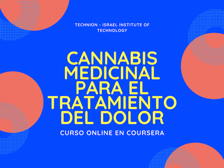 ¿Cuáles son los factores que causan mayor estrés en 2019? ¿Cuáles son los factores que causan mayor estrés en 2019?