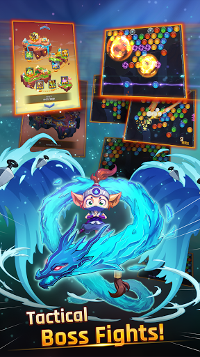 LightSlinger Heroes v2.9.3 Mod Apk LightSlinger Heroes v2.9.3 Mod Apk