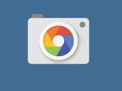 Google Camera Descargar para Samsung Galaxy Dispositivos (Exynos Snapdragon) Night Sight