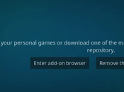 Cómo Descargar Instalar Cerebro IPTV Kodi Addon (2020)
