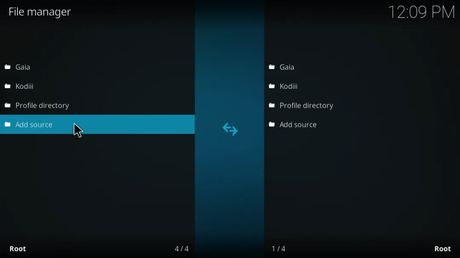 Cómo Descargar y Instalar Cerebro IPTV Kodi Addon (2020) Cómo Descargar y Instalar Cerebro IPTV Kodi Addon (2020)