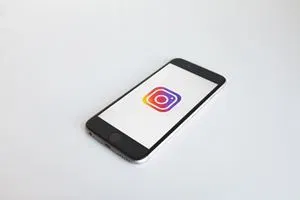 Cómo enviar un mensaje en Instagram | Función de mensajería instantánea de Instagram