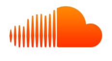 Descargar SoundCloud ++ para iOS | Instale SoundCloud IPA en iPhone / iPad