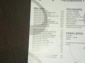 Iraida Nova: BVloggers Donostia Moda Belleza.