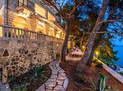 Lugares Baratos Donde Alojarse Pula. Hoteles, Posadas Villas