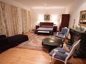 Lugares Baratos Donde Alojarse Extremadura. Hoteles Posadas