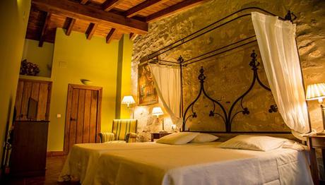 Hotel boutique posada dos orillas