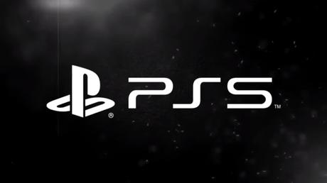 Sony nos muestra datos sobre una supuesta patente de cartucho para PS5